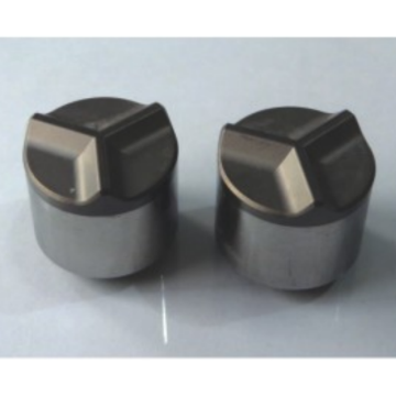 Special Shaped PDC Cutter BC Type